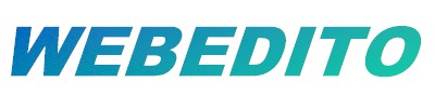 WEBEDITO